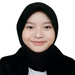 MSCI Turunkan Nilai Transparansi Bursa, Bagaimana Dampak ke Status Market RI?