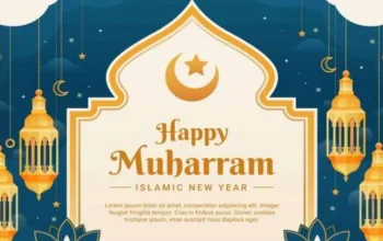 Muharram 2026: Awal Tahun Baru Islam dan Momentum Refleksi