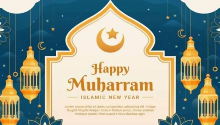 Muharram 2026: Awal Tahun Baru Islam dan Momentum Refleksi