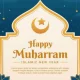 Muharram 2026: Awal Tahun Baru Islam dan Momentum Refleksi