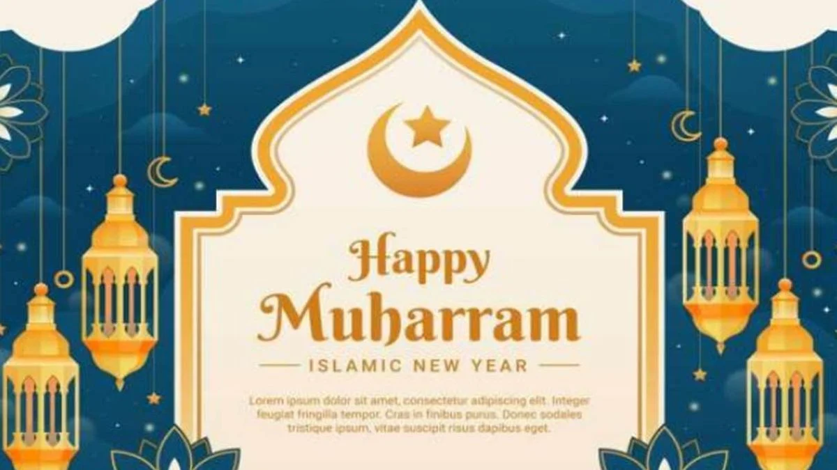 Muharram 2026: Awal Tahun Baru Islam dan Momentum Refleksi