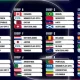 Mundial 2026: Persiapan dan Pertarungan Sengit di Berbagai Front