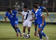 Mundial 2026: Qatar vs El Salvador Bukan Fokus Utama, Argentina dan Meksiko Siap Tampil