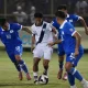Mundial 2026: Qatar vs El Salvador Bukan Fokus Utama, Argentina dan Meksiko Siap Tampil