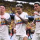 Munoz Membawa Kolombia ke Tahap Knockout Piala Dunia 2026