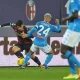 Napoli vs Bologna: Pertarungan Sengit di Serie A