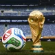Nashville SC’s Ahmed Qasem Siap Berlaga di Piala Dunia 2026