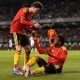 Nathan Ngoy dan Belgia Menghadapi Tantangan di Piala Dunia 2026