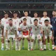 Naturalisasi Pemain Baru untuk Timnas Indonesia: Misi Membuat Sejarah di Piala AFF 2026