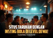NEET UG 2026 dan Perkembangan Dunia Olahraga: Dari Ujian Masuk hingga Pertandingan Bola dan Bisbol