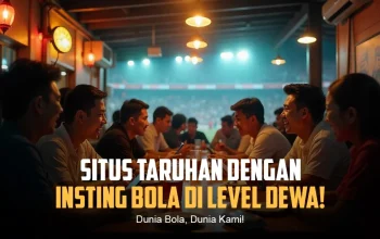 NEET UG 2026 dan Perkembangan Dunia Olahraga: Dari Ujian Masuk hingga Pertandingan Bola dan Bisbol