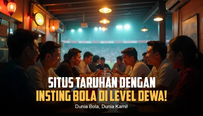 NEET UG 2026 dan Perkembangan Dunia Olahraga: Dari Ujian Masuk hingga Pertandingan Bola dan Bisbol
