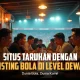 NEET UG 2026 dan Perkembangan Dunia Olahraga: Dari Ujian Masuk hingga Pertandingan Bola dan Bisbol