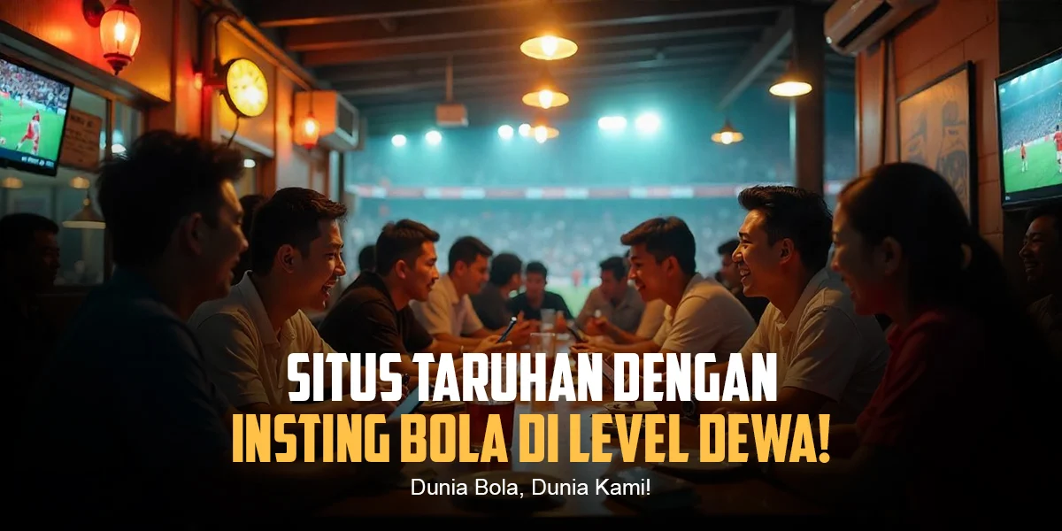NEET UG 2026 dan Perkembangan Dunia Olahraga: Dari Ujian Masuk hingga Pertandingan Bola dan Bisbol