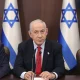Netanyahu Puji Kesepakatan Israel-Lebanon, Tapi Dikritik Menterinya Sendiri