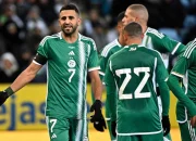 Netherlands Dominasi Tunisia dengan Skor 3-1 di Piala Dunia 2026