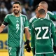 Netherlands Dominasi Tunisia dengan Skor 3-1 di Piala Dunia 2026