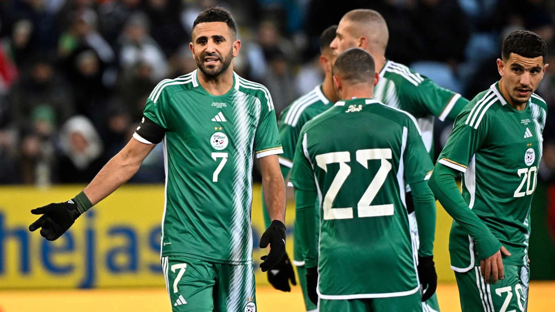 Netherlands Dominasi Tunisia dengan Skor 3-1 di Piala Dunia 2026