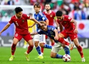 Netherlands Gagal Menang Lawan Jepang di Piala Dunia 2026, Quinten Timber Turut Bermain