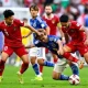 Netherlands Gagal Menang Lawan Jepang di Piala Dunia 2026, Quinten Timber Turut Bermain