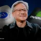 Netherlands Lobi AS untuk Jangan Batasi Penjualan Chip ke China