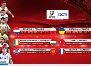 Netherlands Vs Jepang di Piala Dunia 2026: Pertarungan Sengit Antara Tim Eropa dan Asia