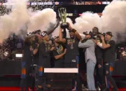 New York Knicks Raih Gelar Juara NBA Setelah 50 Tahun, Spurs Kalah di Game 5