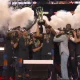 New York Knicks Raih Gelar Juara NBA Setelah 50 Tahun, Spurs Kalah di Game 5