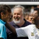 Neymar dan Pele: Dua Nama Legendaris Sepakbola Brazil