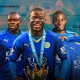 N'Golo Kante: Dari Augusta Hingga Iran, Berita Internasional Terbaru