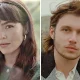 Nick Robinson: Dari Voicemails for Isabelle hingga Kehidupan Pribadinya yang Sangat Privat
