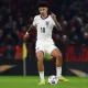 Nico O’Reilly Berperan Penting dalam Kemenangan England atas Croatia di Piala Dunia 2026