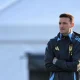 Nico Paz dan Masa Depan Timnas Argentina di Piala Dunia 2026