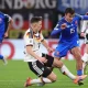 Nico Schlotterbeck: Pemain Belakang Jerman yang Mengalami Cedera dan Dampaknya terhadap Timnas Jerman