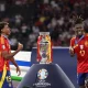 Nico Williams dan Spanyol Gagal Menang Lawan Cabo Verde di Piala Dunia 2026