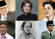 Nicolas Jackson dan Berbagai Tokoh Lain yang Membuat Berita