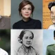 Nicolas Jackson dan Berbagai Tokoh Lain yang Membuat Berita