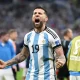 Nicolas Otamendi dan Peran Pentingnya dalam Tim Nasional Argentina
