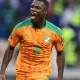 Nicolas Pépé Bawa Ivory Coast ke Babak Knockout Piala Dunia 2026