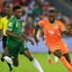 Nicolas Pepe Bawa Ivory Coast ke Babak Knockout Piala Dunia