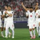 Nicolas Raskin Dinilai ‘Mediocre’ dalam Pertandingan Belgia vs Iran di Piala Dunia 2026