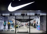 Nike dan Lululemon: Dua Raksasa Olahraga yang Berjuang di Tengah Persaingan Sengit