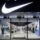 Nike dan Lululemon: Dua Raksasa Olahraga yang Berjuang di Tengah Persaingan Sengit
