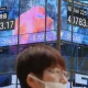 Nikkei 225 dan KOSPI Catat Rekor Tertinggi, Apa yang Mendorong Peningkatan Ini?