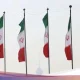 Nikkei dan Kospi Catat Rekor Tertinggi karena Perang AS-Iran Mereda