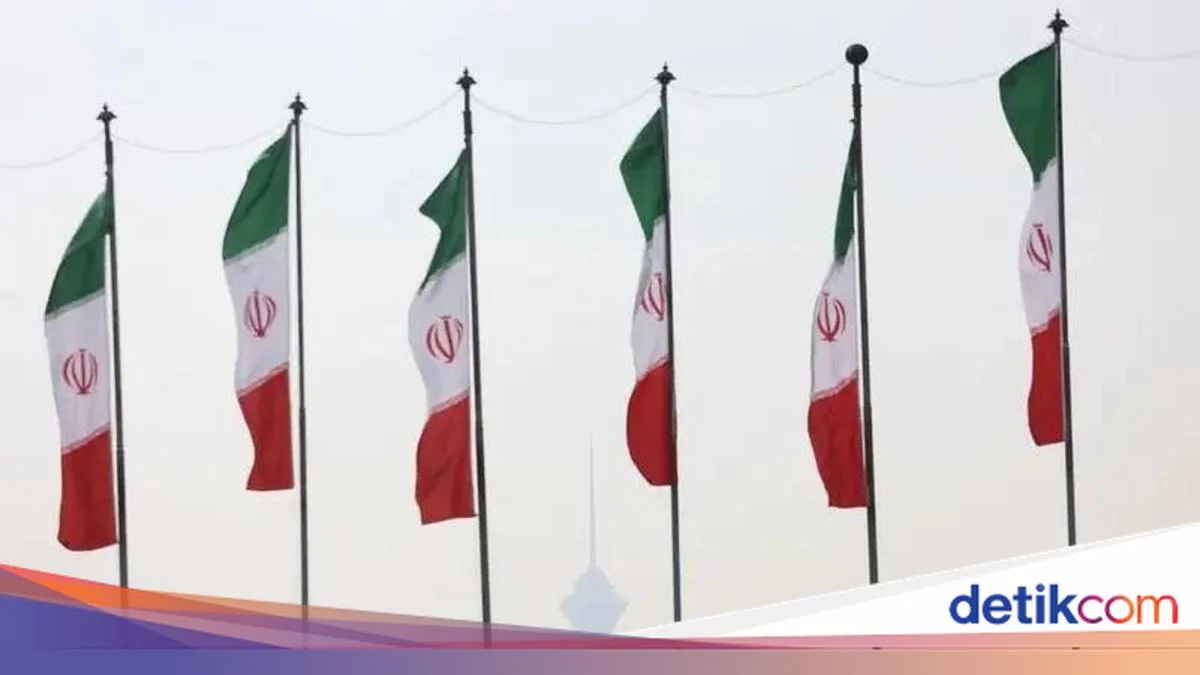 Nikkei dan Kospi Catat Rekor Tertinggi karena Perang AS-Iran Mereda