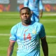 Noah Sadiki dan RD Kongo Siap Tantang Kolombia di Piala Dunia 2026