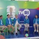 Nobar Piala Dunia 2026: Antusiasme dan Dukungan Masyarakat