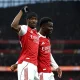 Noni Madueke Jadi Andalan England di Piala Dunia, Bukayo Saka Siap dari Bangku Cadangan