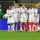 Norway FC Siap Menghadapi Tantangan di Piala Dunia 2026